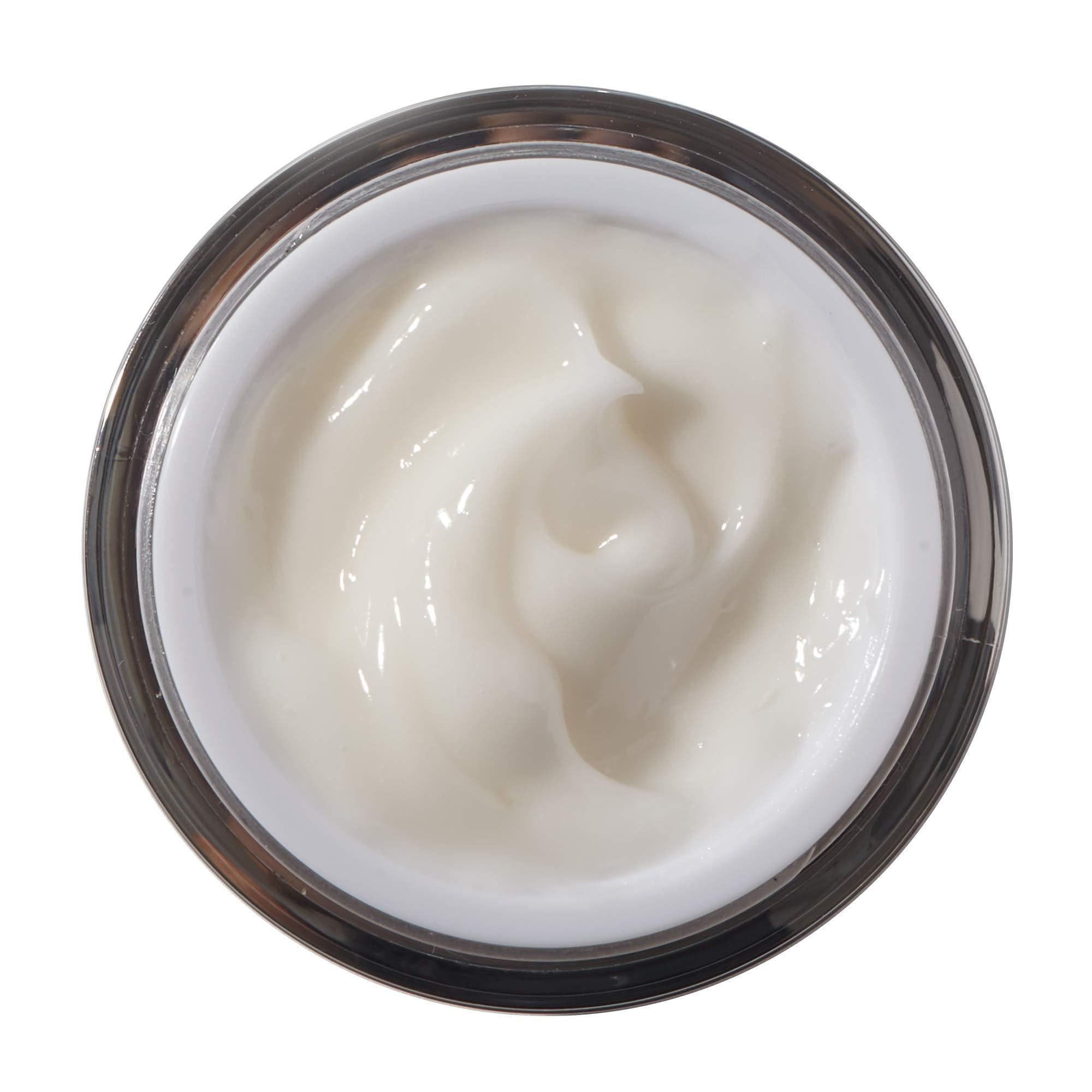 RéVive Revitalizing Eye Mask - Hydrating Under Eye Masks to Plump & Firm Skin - Helps to Reduce the Appearance of Puffiness, Fine Lines & Wrinkles for a Youthful, Energized Complexion (1 Ounce)