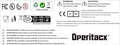Miniatura 10 de Operitacx Tarro multiusos para uso de sal y pimienta, forma de perro, condimento, almacenamiento de cerámica, salero, pimienta, caniche