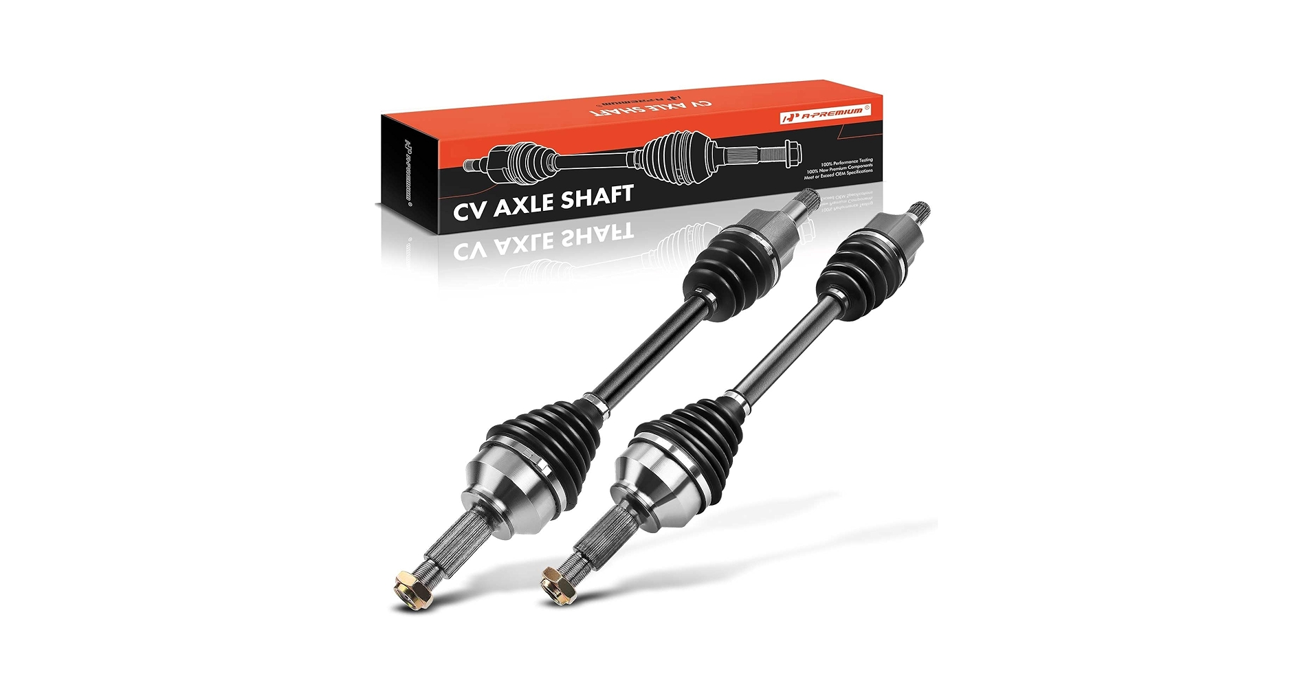 71Xr4387AGL.jpg_BO30,255,255,