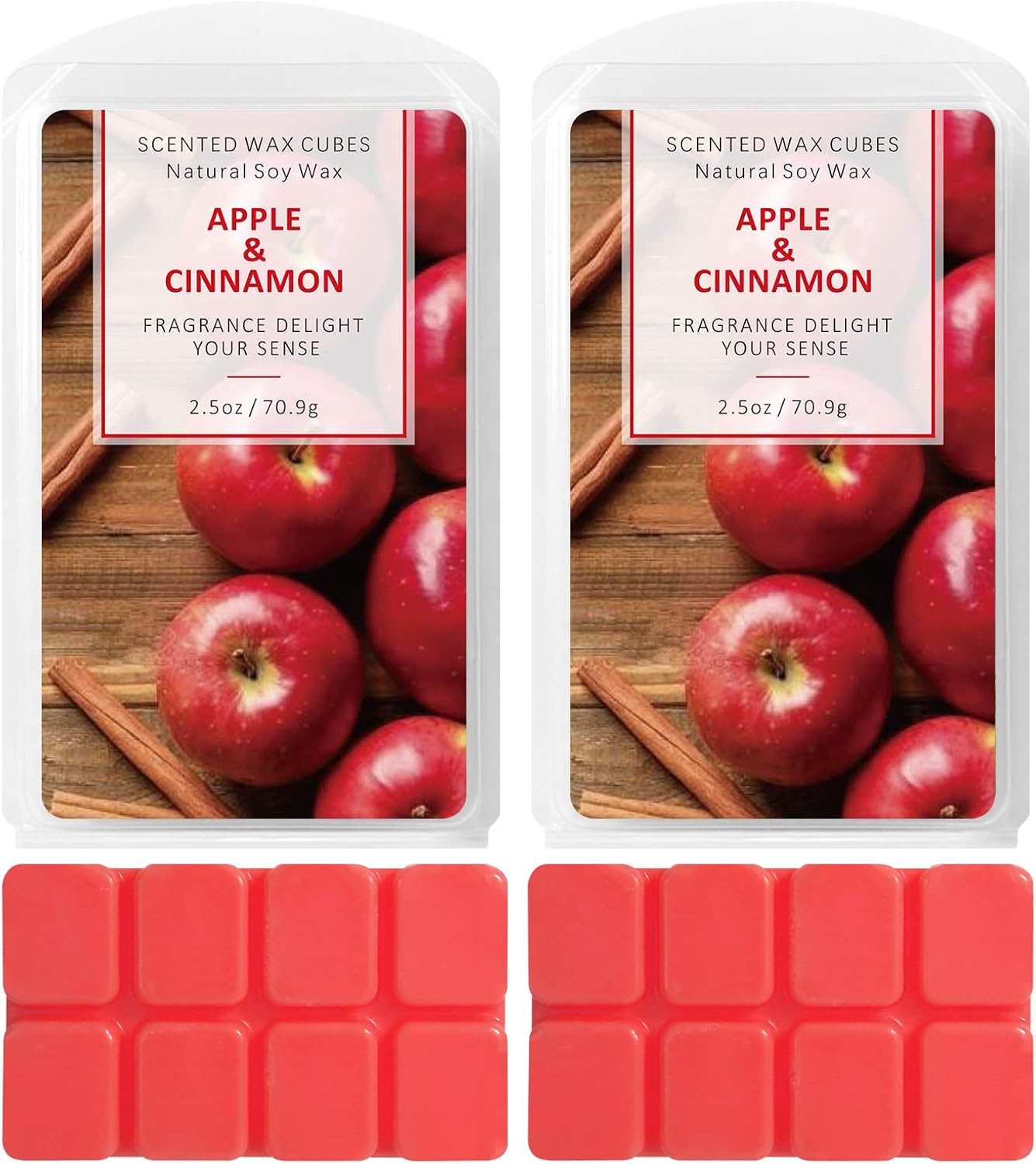 Catena Portacavi 1 Metro Per Stampanti 3D E CNC - 25x77mm Resistente All'Usura - Foto 7