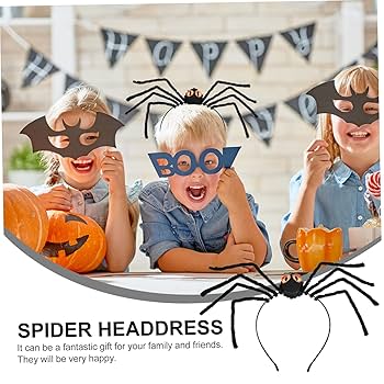 ノースアメリカンベア　ハロウィン衣装　スタンド付き ノースアメリカンベア ハロウィン衣装 スタンド付き