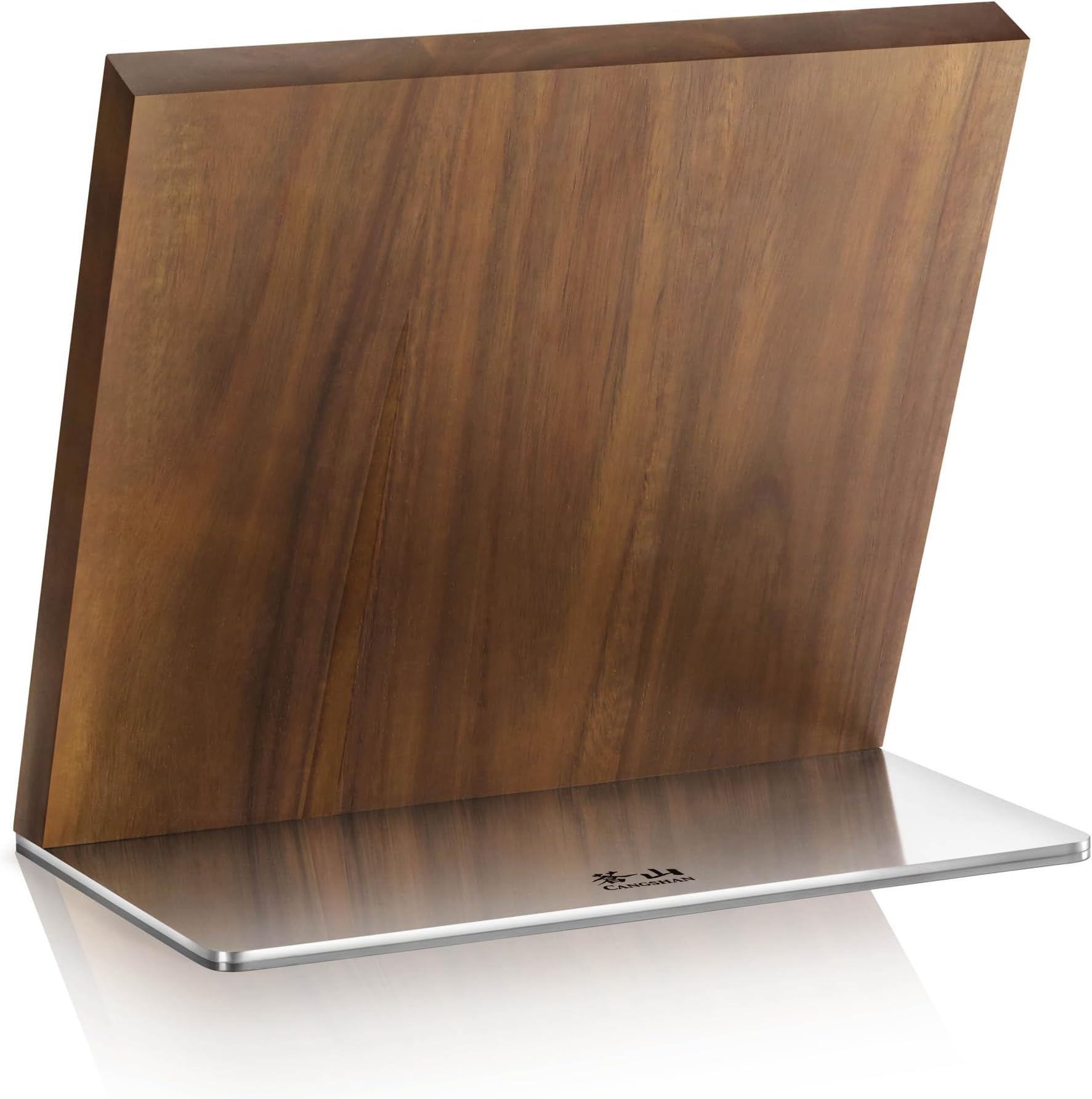 503824 HUA Acacia Magnetic Block