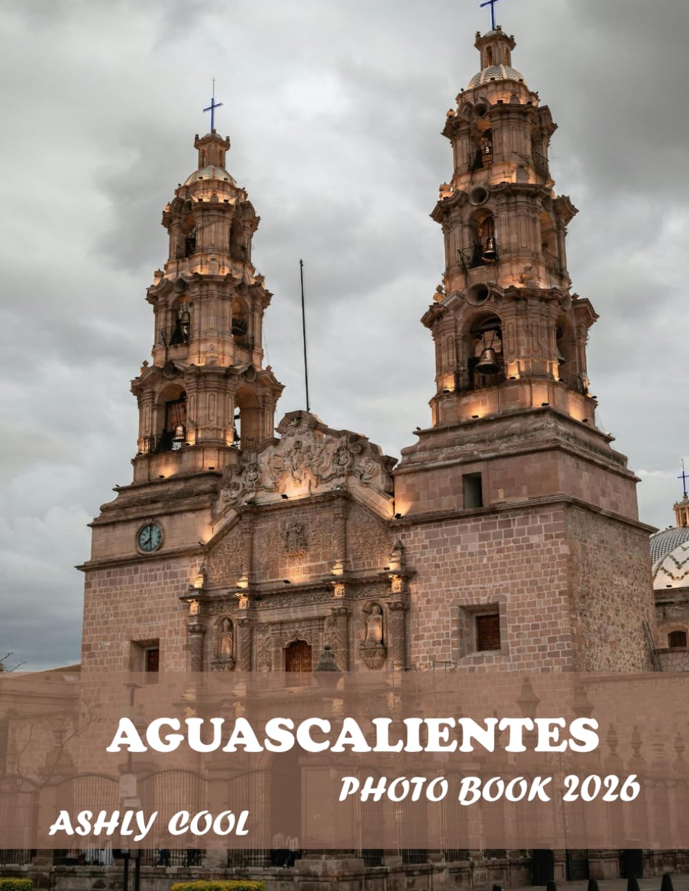 Aguascalientes: Aguascalientes : Cool Pictures That Create An Idea For You About Bordeaux- Perfect Gift for tourism & travel lovers.....Relaxing & Meditation.