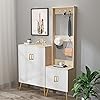 Product Photo 8
