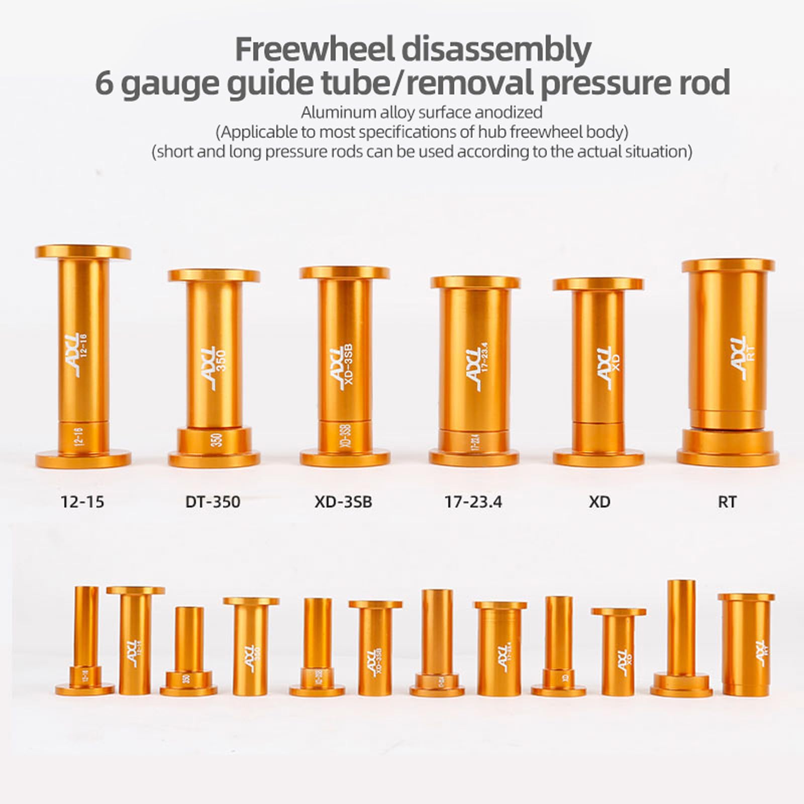DTSWISS SINC ベアリング 180用 前後ハブベアリングセット DTSWISS