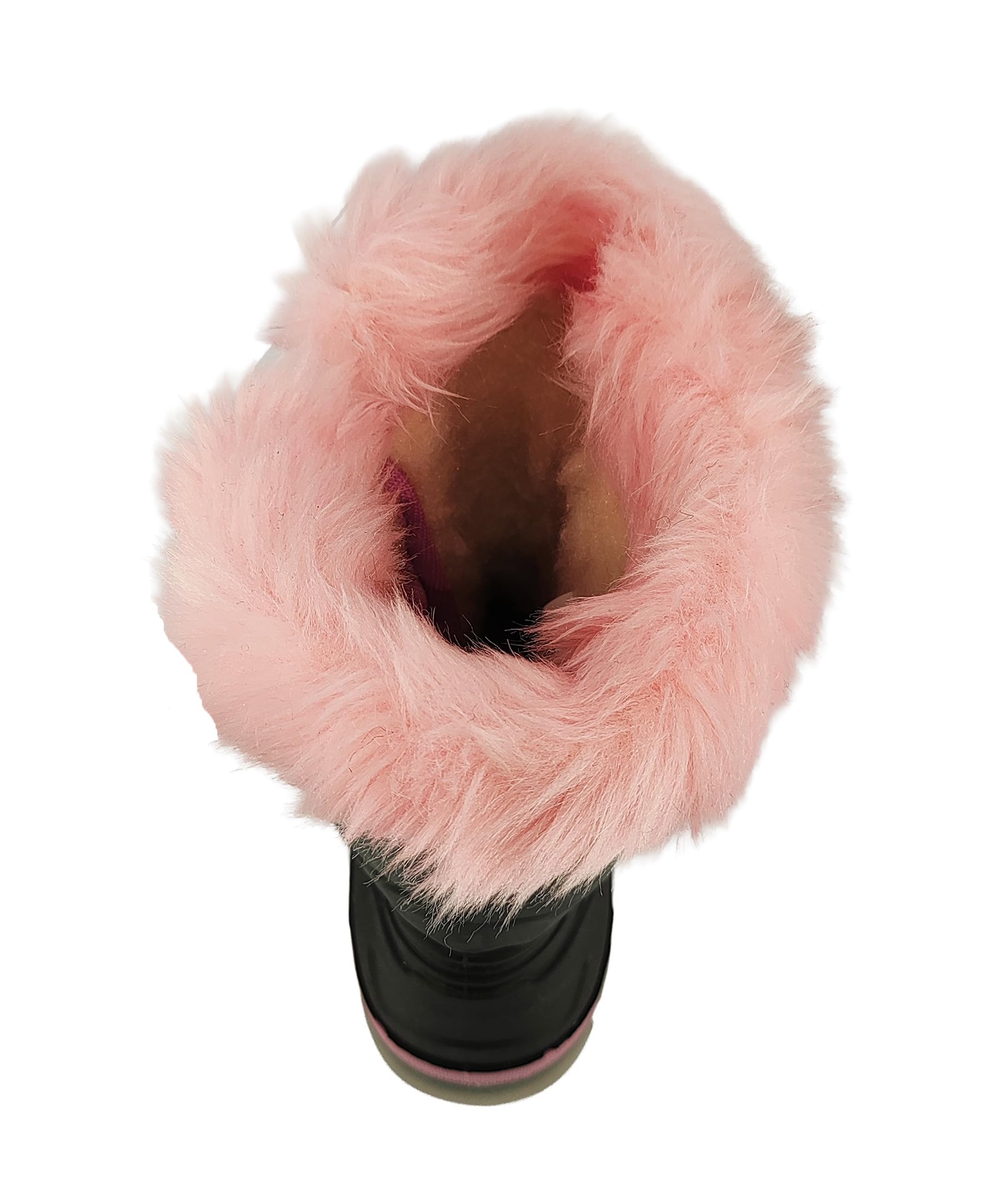 Beck Mädchen ChrystalGummistiefel