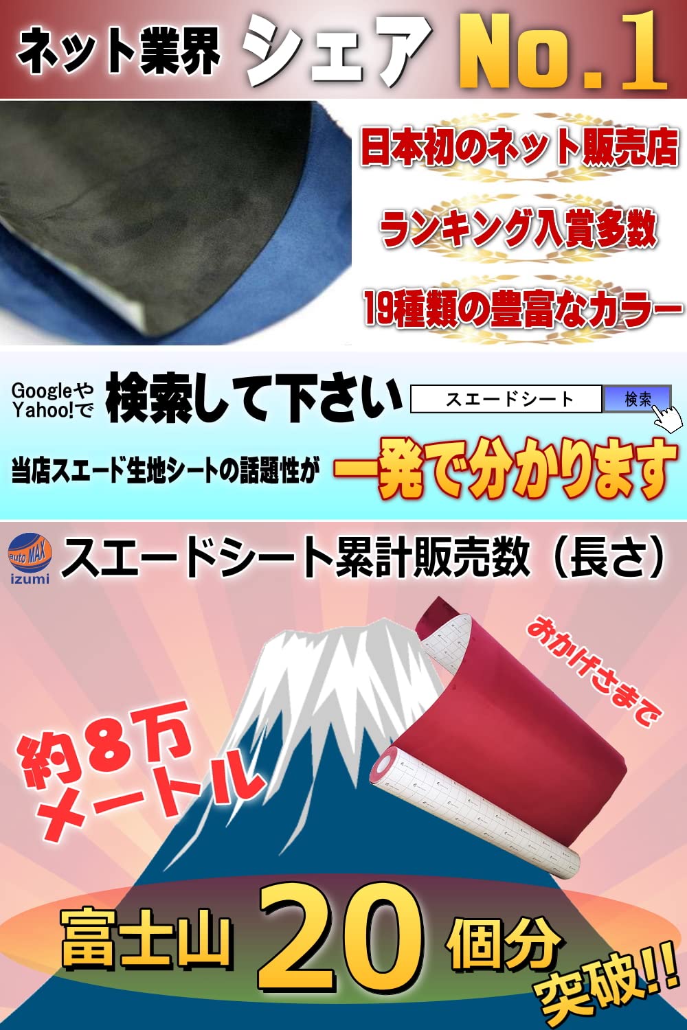 ゴリラ　スエード調　シート Amazon | ミニモト Z50Jゴリラ鋲打ちシート ノーマルタイプ ブラウン