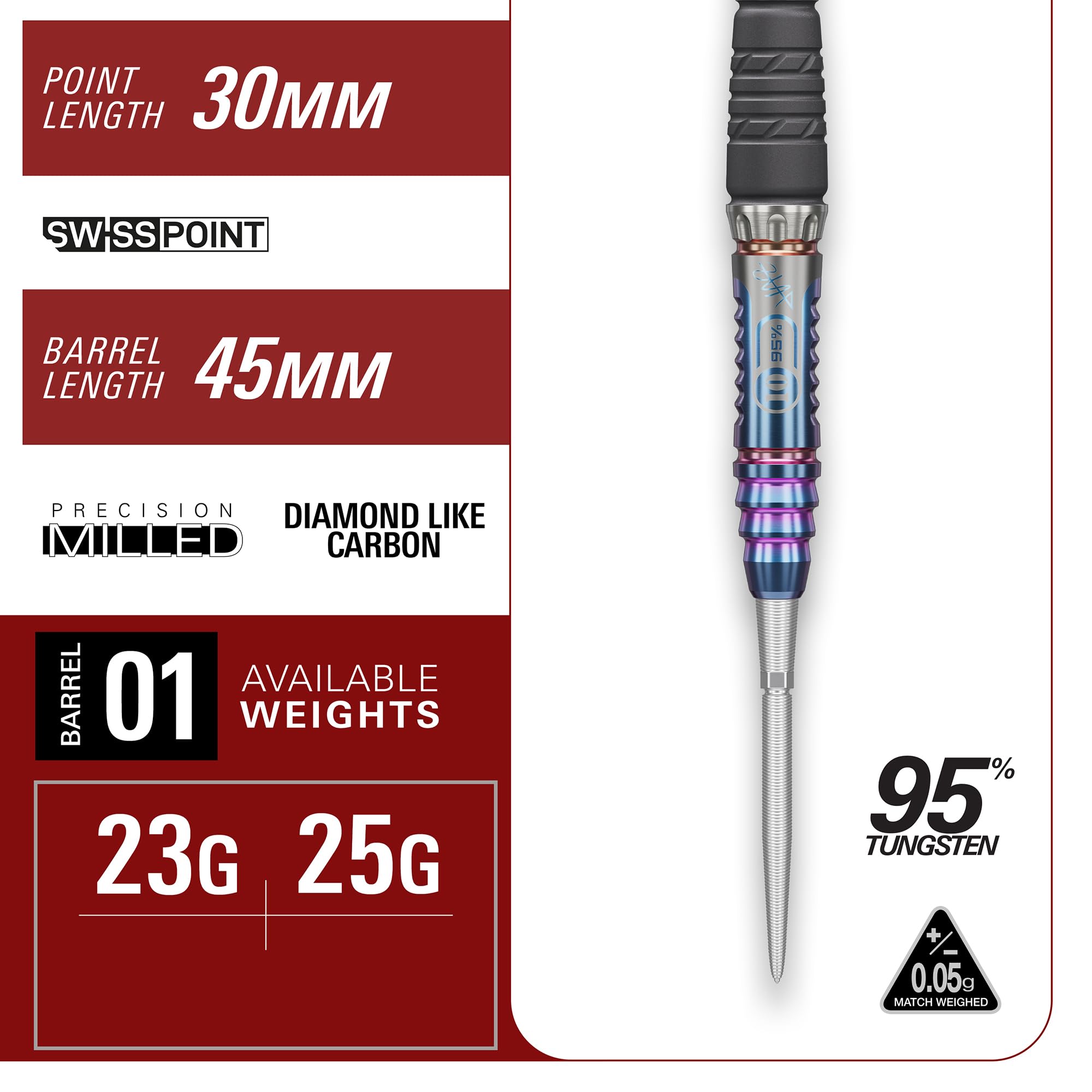 Amazon | Target Japan(ターゲットジャパン)RISING SUN GEN10 村松治樹