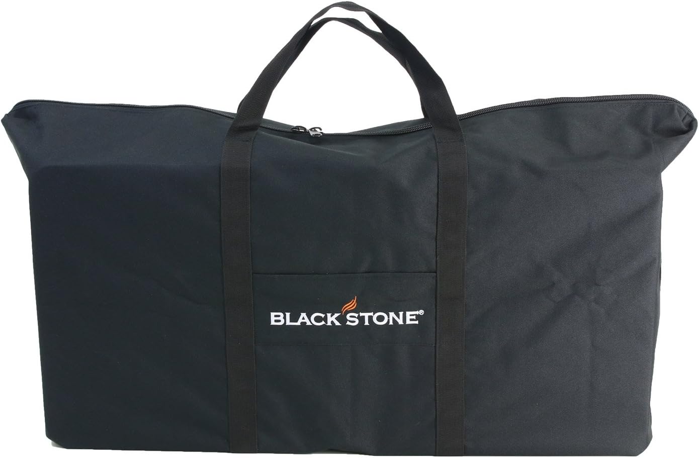 Blackstone 1131 Carry Bag for 36” Griddle or Grill Box