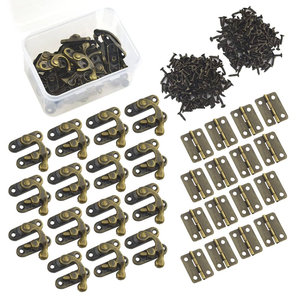 木製印籠 DAIKEN 大建工業 イエリア システム造作部材 MT7786-□□ 巾木