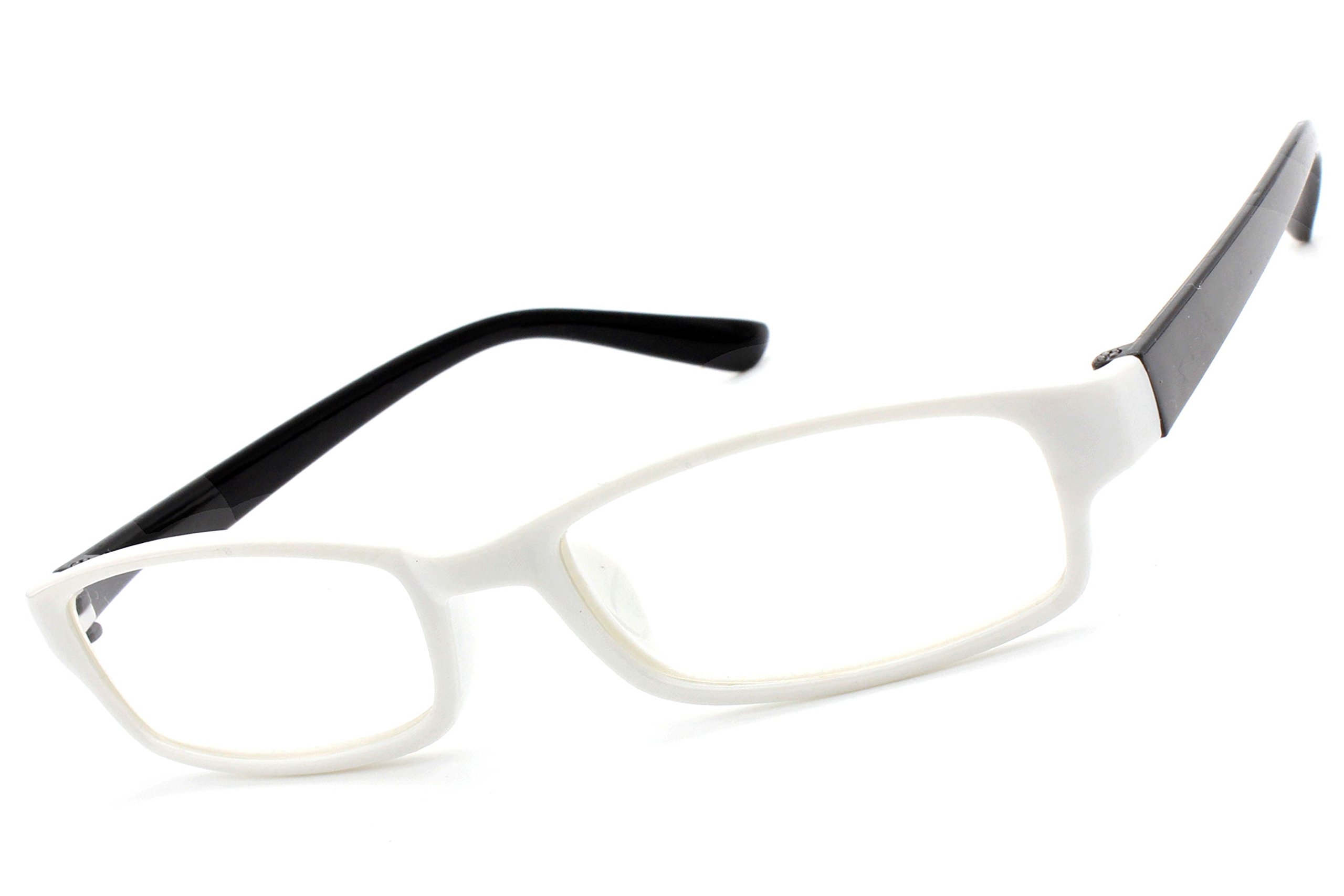 4sold Slim Reading Glasses 0.00 +0.50 +0.75 1.00 +1.5 +2.00 +2.5 +3.5 +4.00 brand