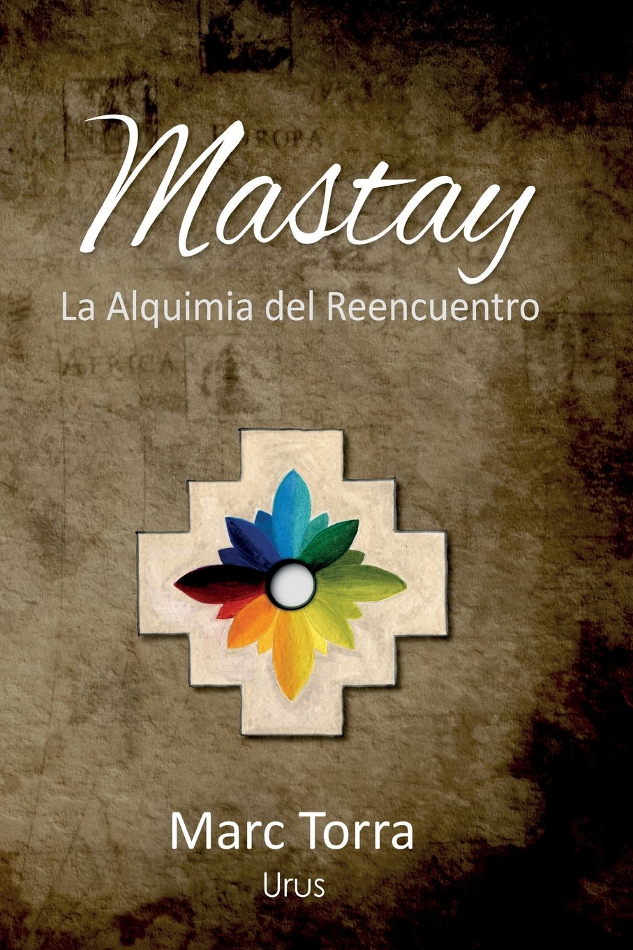 Mastay: la alquimia del reencuentro
