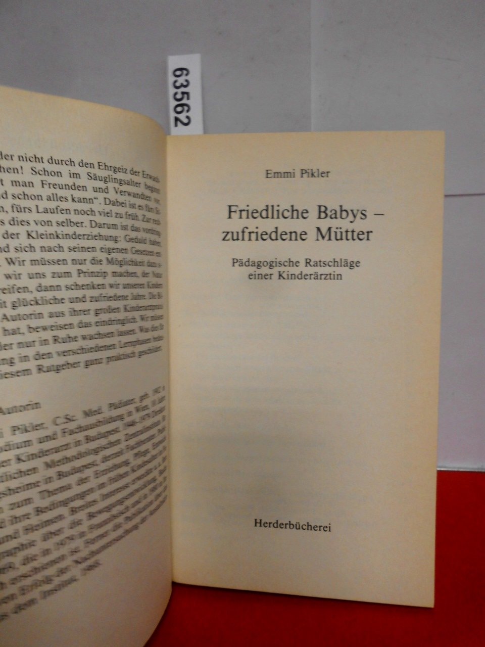 Radian Skytone RST101 USB Phone for Skype