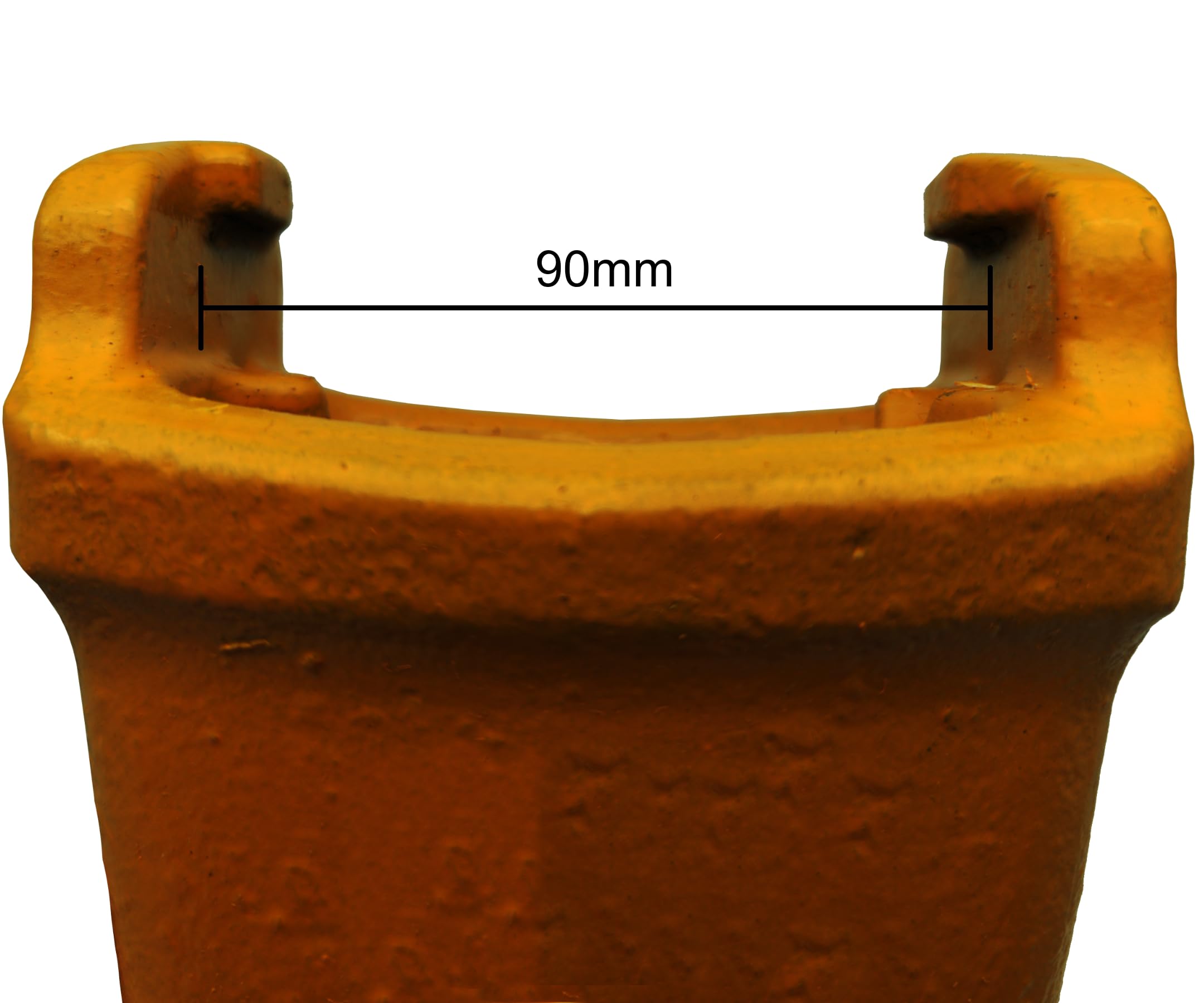 Amazon.com: Cat Style K90 Series Excavator/Loader Bucket