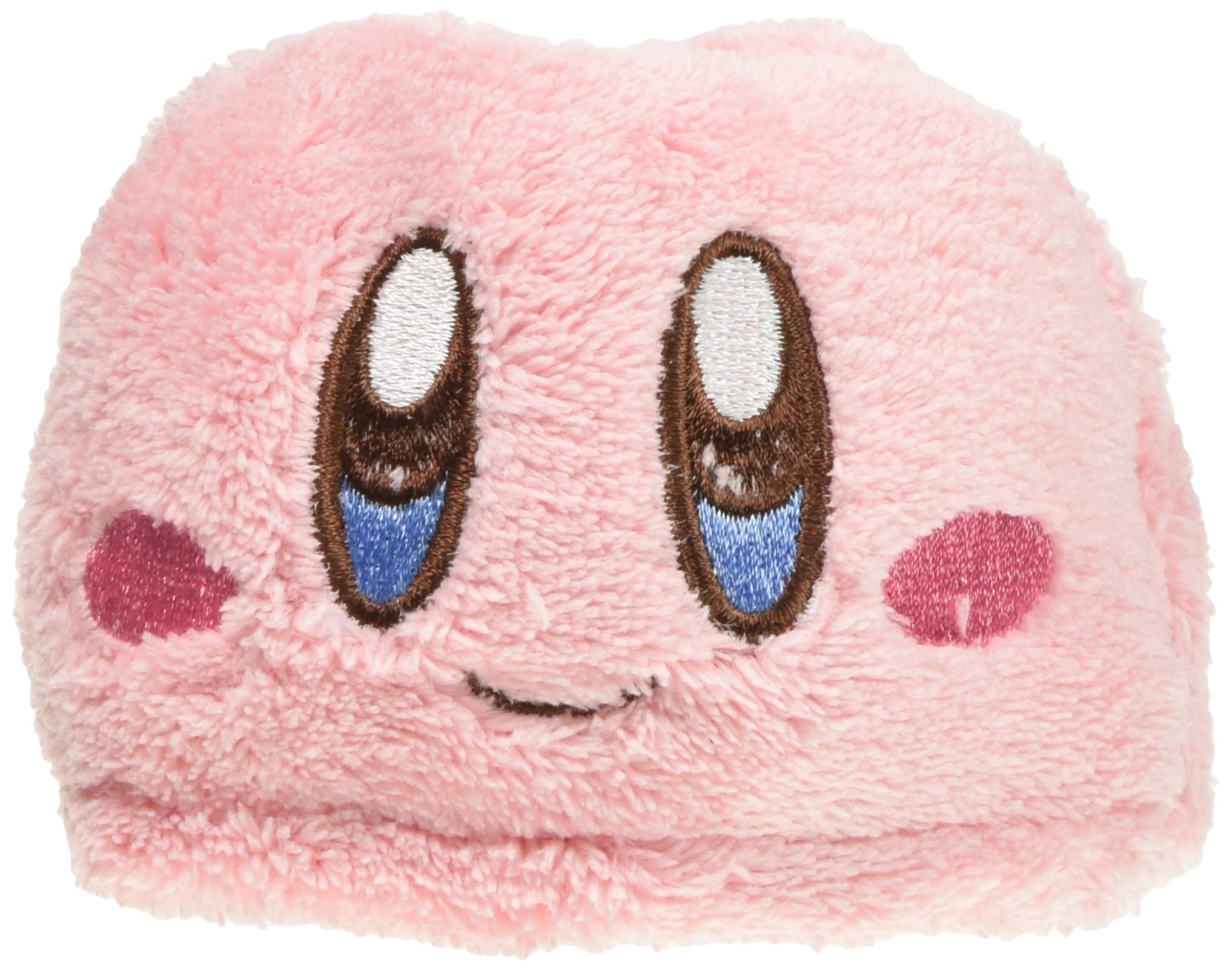 Amazon.com: Marushin 4585007900 Loop Towel, Micro Material, Kirby