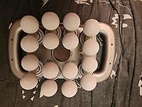 Review Image by Lucky Grrl Lucky Grrl