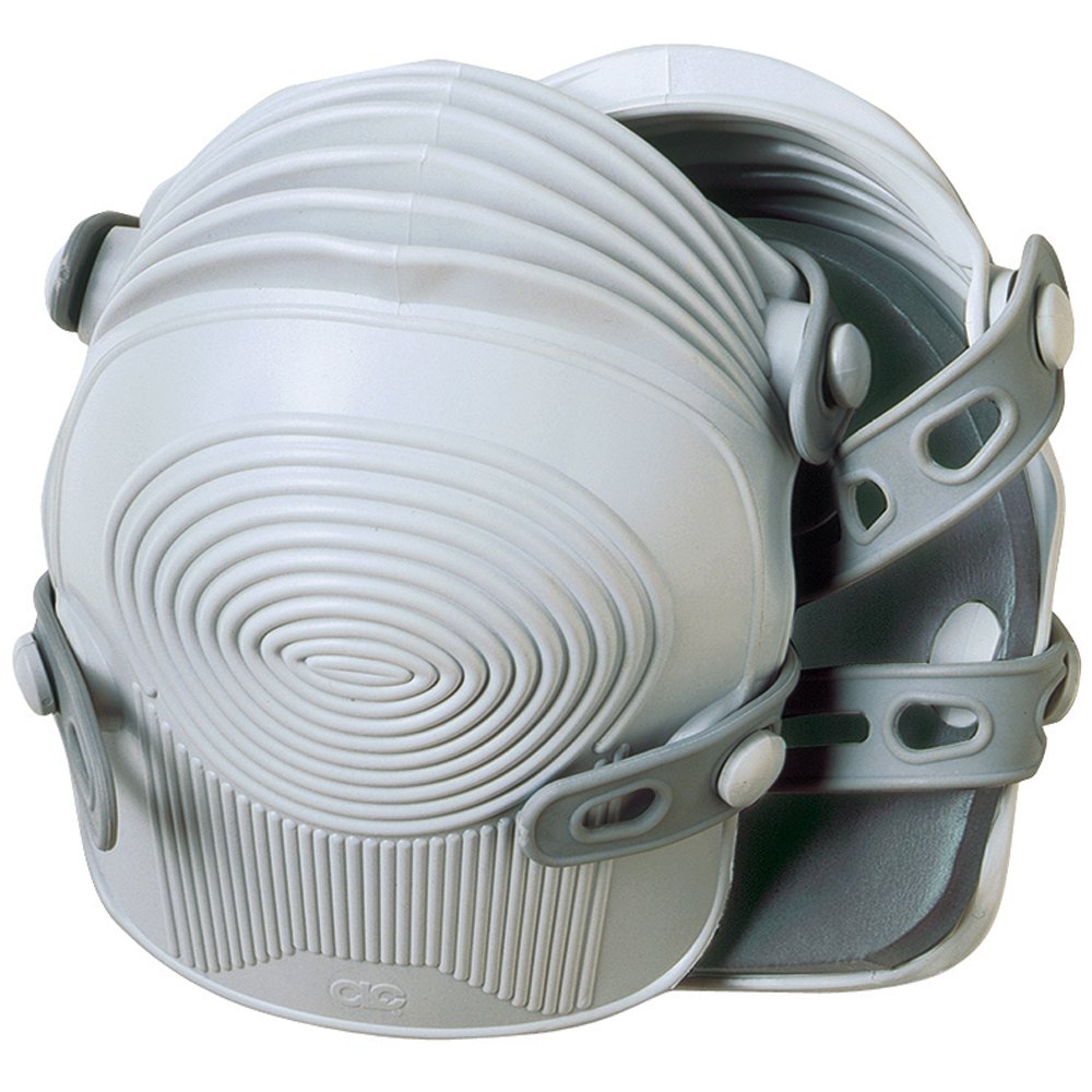 CLC 361 Ultraflex
