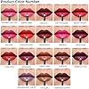 Product Photo 3