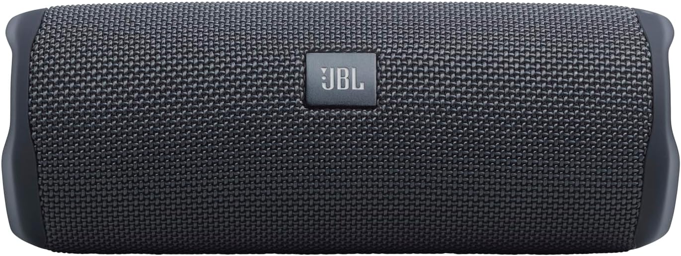 enceinte bluetooth jblflip – utilisation au quotidien