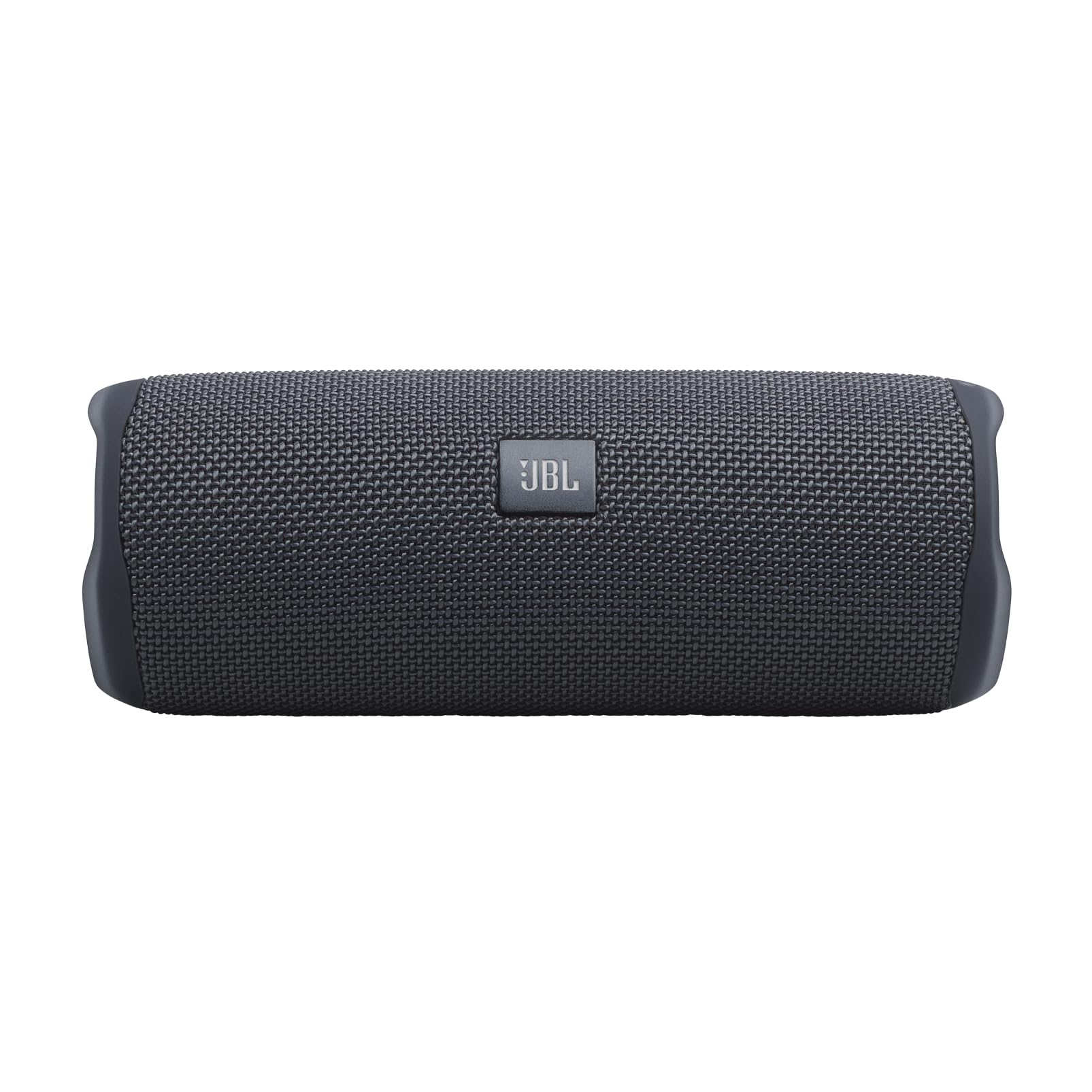 JBL Flip Essential 3, Portable Bluetooth Speaker with Rechargeable