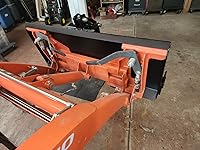 Review Image by Tommy Tommy