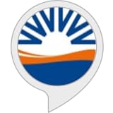 flugticket istanbul  SunExpress