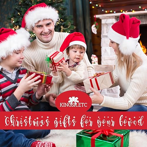 Miniatura 6 de Taza de dinosaurio personalizada para adultos y niños, bonita taza de café de dinosaurio, regalos de cumpleaños, Navidad, para niñas y niños, taza