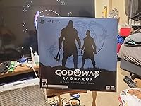 Review Image by Cedrick T. Cedrick T.