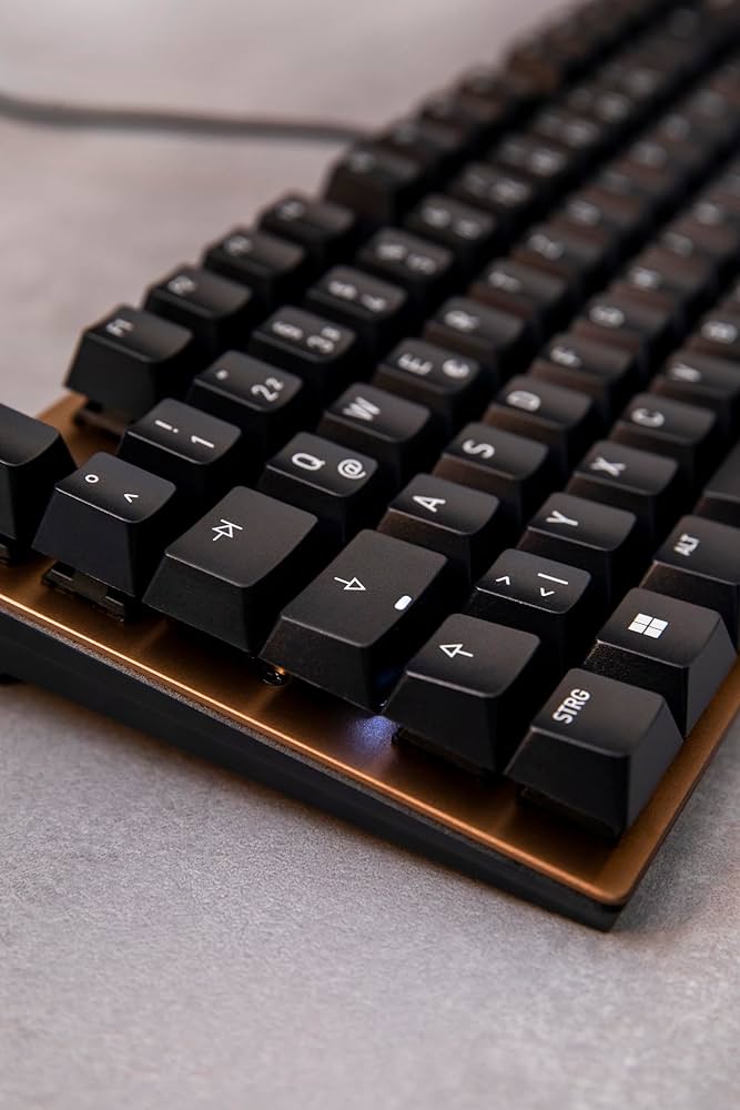 【Uomi様用 使用少美品】CHERRY KC200MX(MX2A Brown) Uomi様用 使用少美品】CHERRY KC200MX(MX2A Brown) - メルカリ