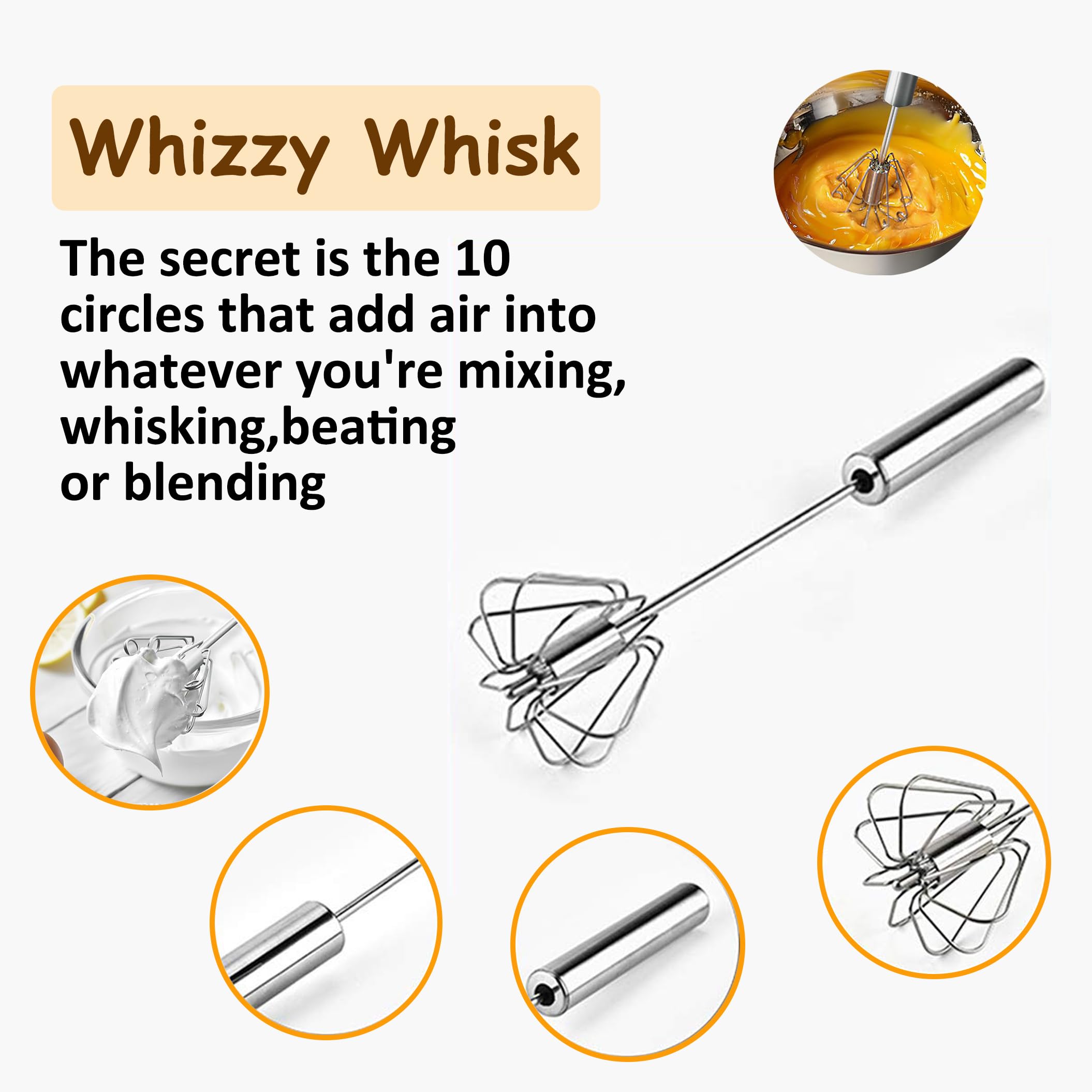View 6