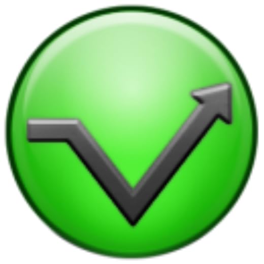 Vectir WiFi Remote Control