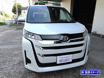 BRIGHTZ ランディ C25 超鏡面ステンレスメッ L 3876 4892 BRIGHTZ ランディ C25 超鏡面ステンレスメッ L 3876 4892