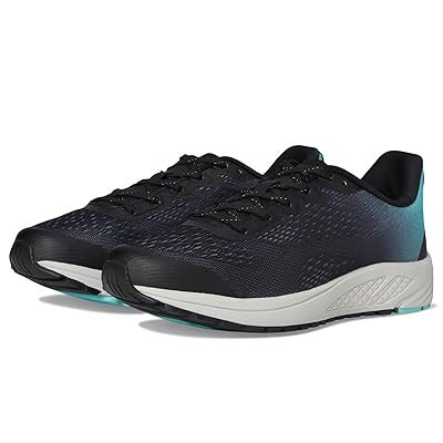 Propet Propet One Evolve Women