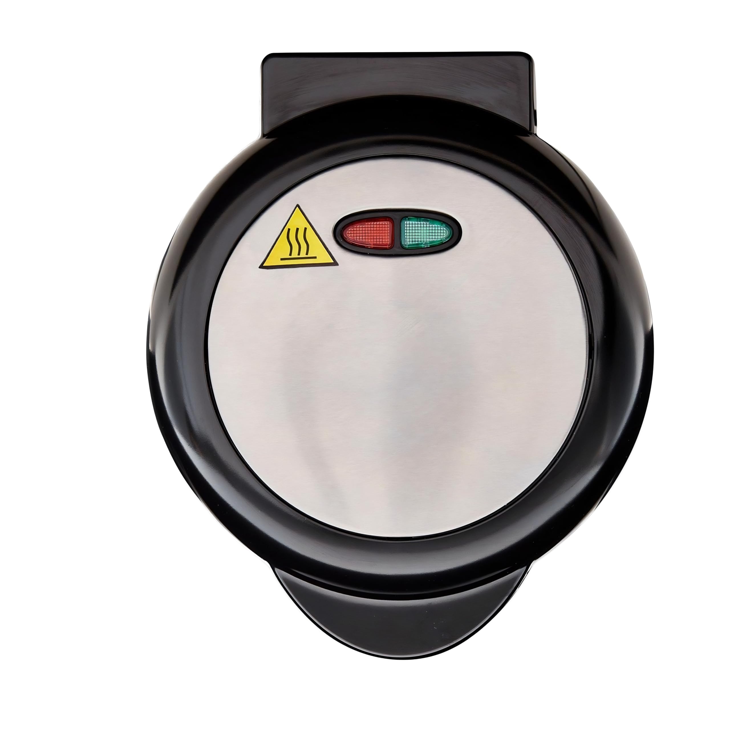 EGL Omelette Maker Black