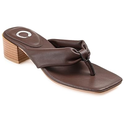 Journee Collection Seelah Women