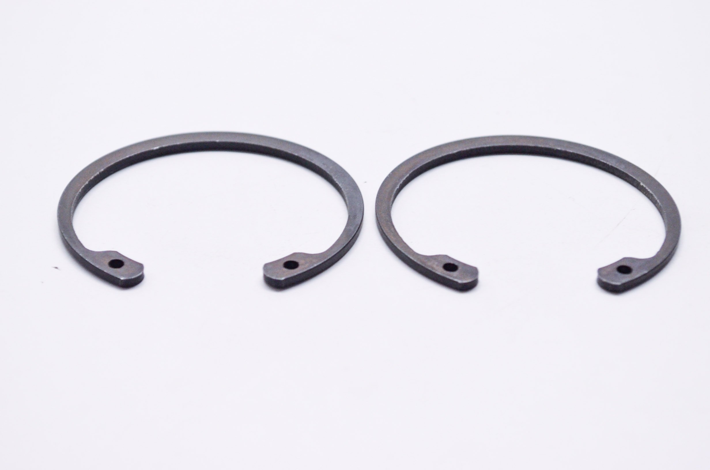 CIRCLIP-INTERNAL, Genuine Ski-Doo OEM Snowmobile Part