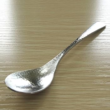 わかわかデザートスプーン ディナースプーン ディナーナイフ各8本 わかわかデザートスプーン ディナースプーン ディナーナイフ各8