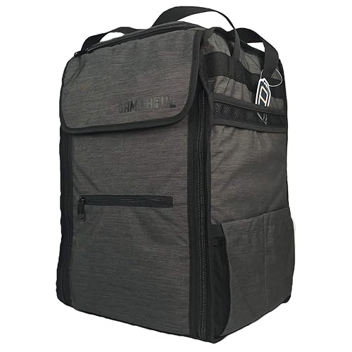 Trunkster Review Your Ultimate Guide to this GameChanging Luggage