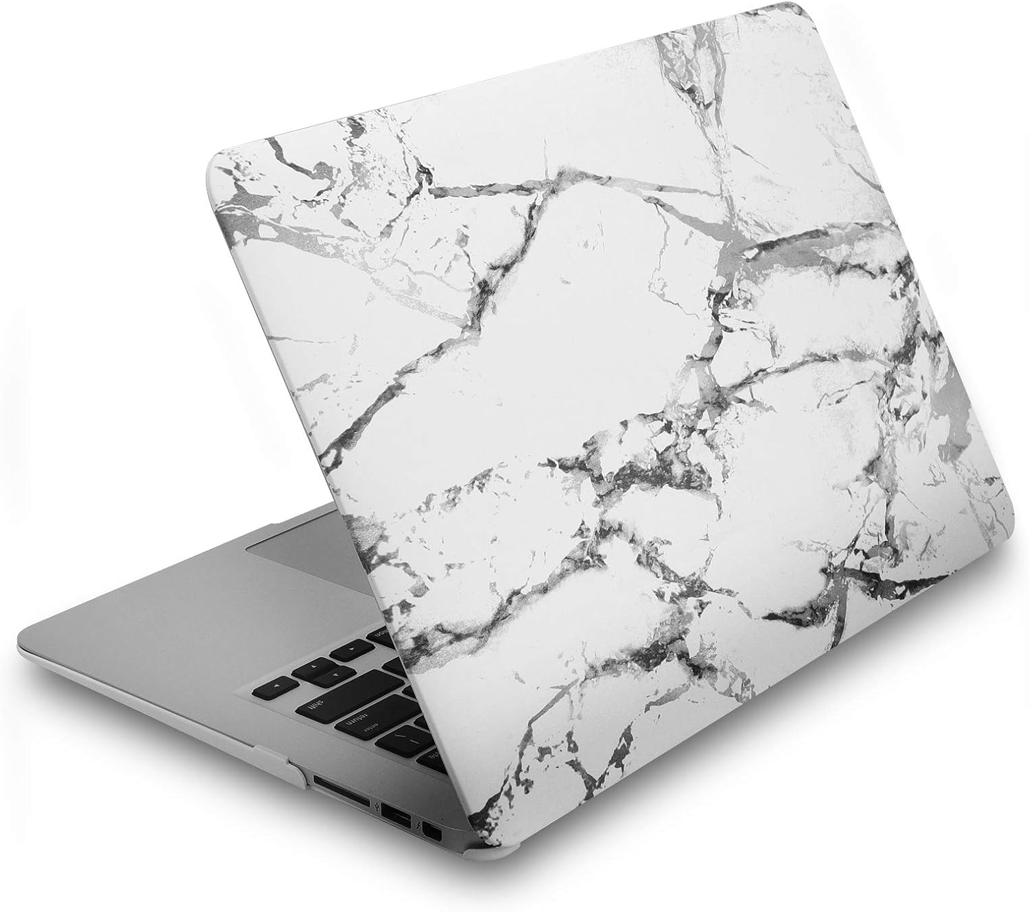 drop proof macbook air case