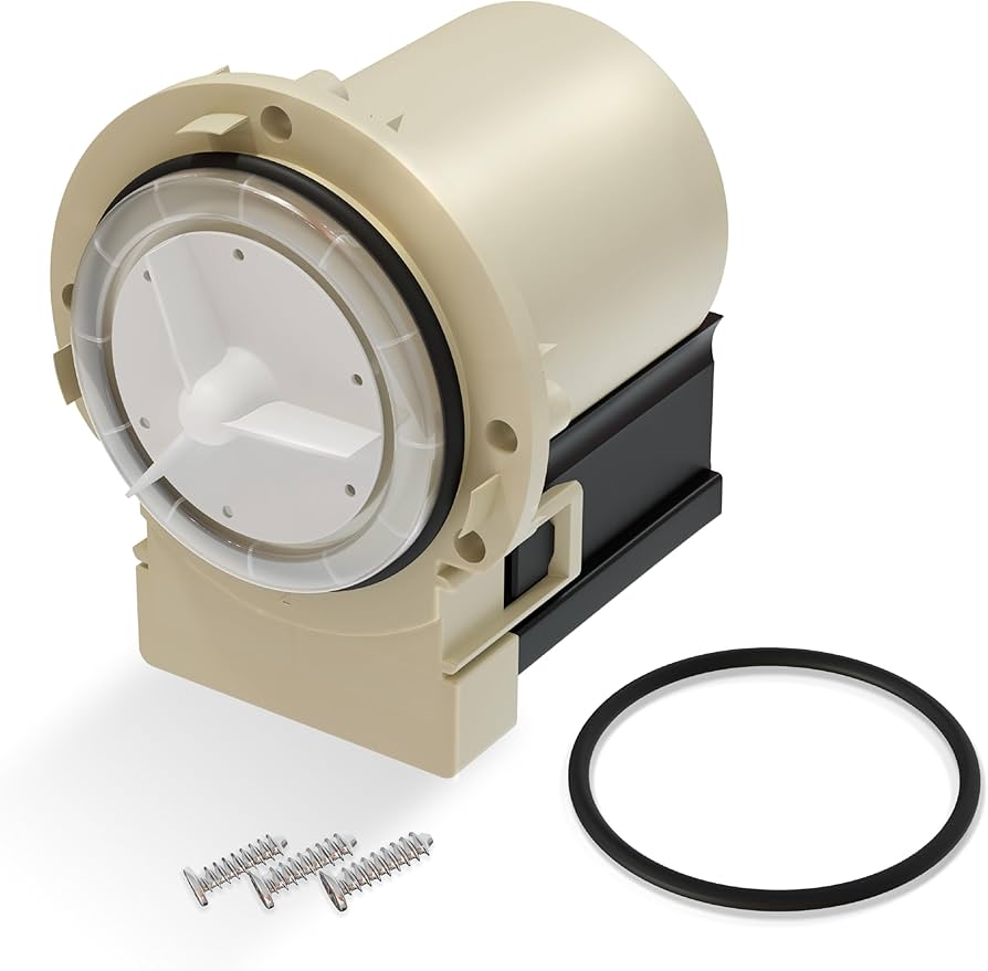 ゆぅ New Water Pump 04258805 04299142 04299148 for Deutz 1012 1013 2012