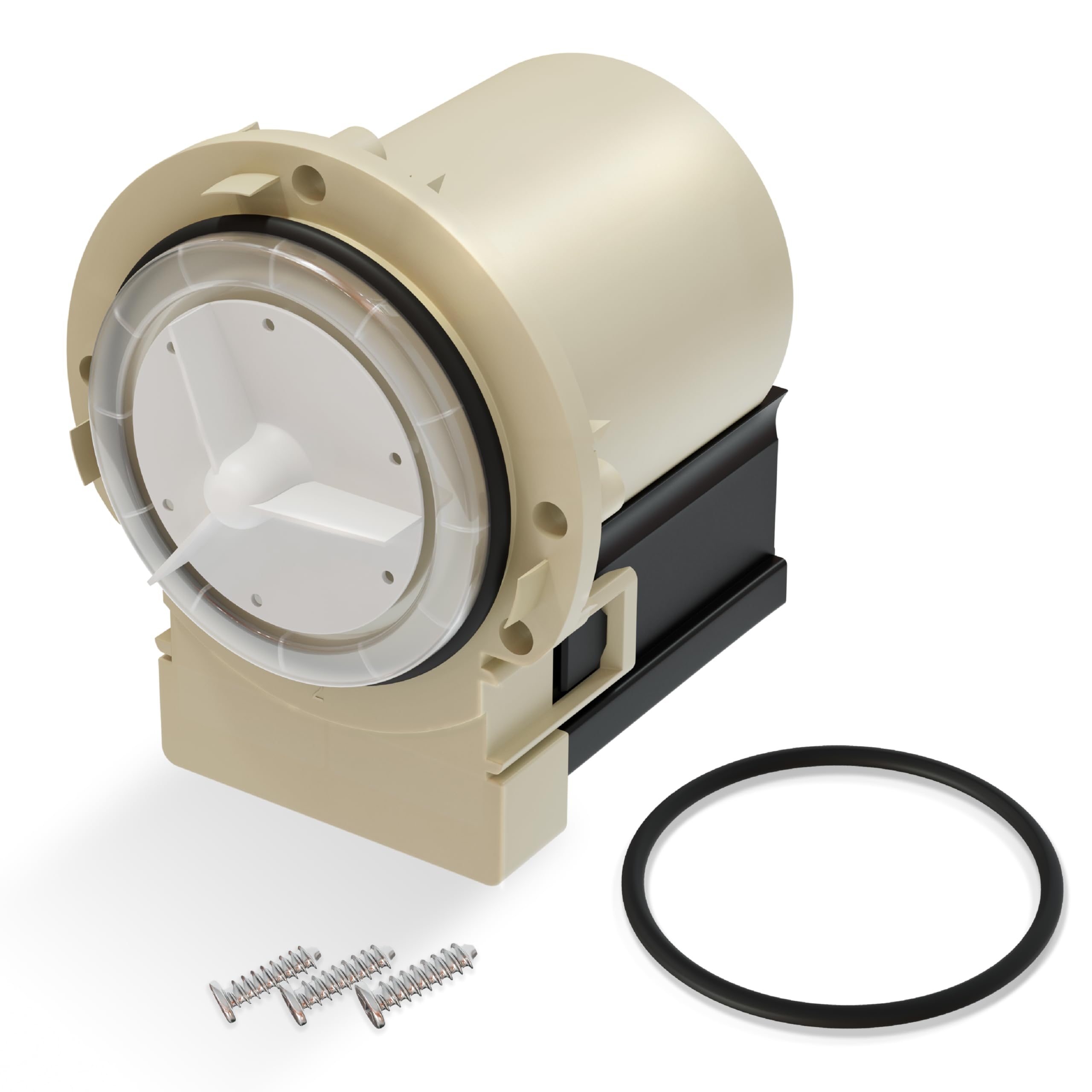 sayaです SAWAMURA DENKI KOGYO CO DC MOTOR SS40E8-TK 24V NOK12 7v/Krpm | eBay