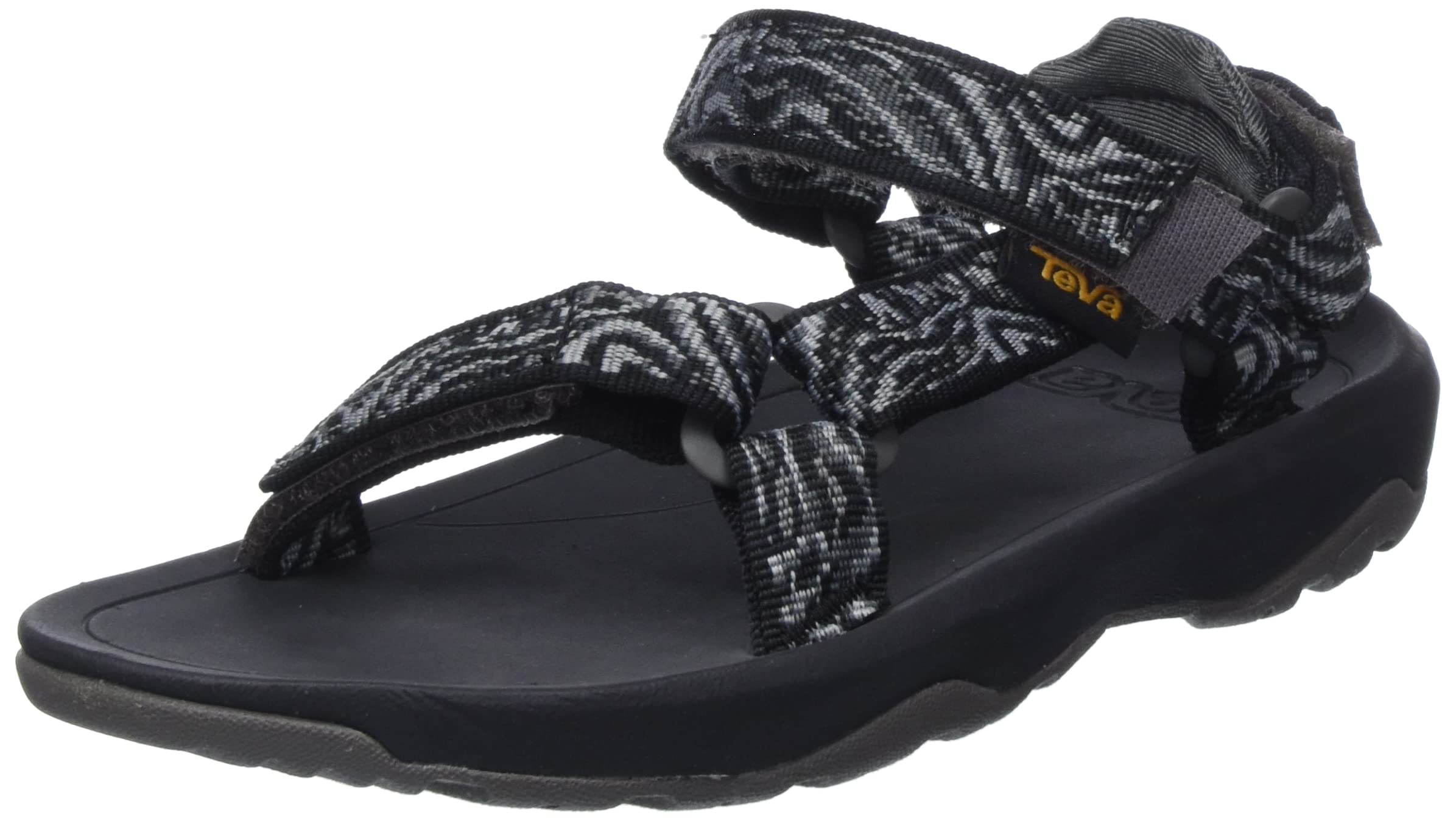 Teva Kids' Hurricane XLT2 Sandal