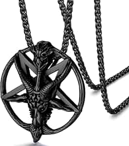 BABYL LVERSE【ELEMENT PENDANT】 Anniebee by Mitzi