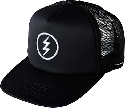 SCULPTOR cap メッシュ キャップ ブラック SCULPTOR cap メッシュ キャップ ブラック SCULPTOR cap