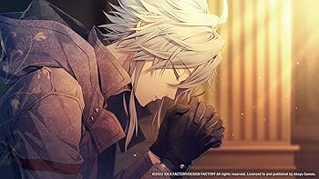 Amazon.com: Piofiore: Episodio 1926 (Nintendo Switch) : Video Games