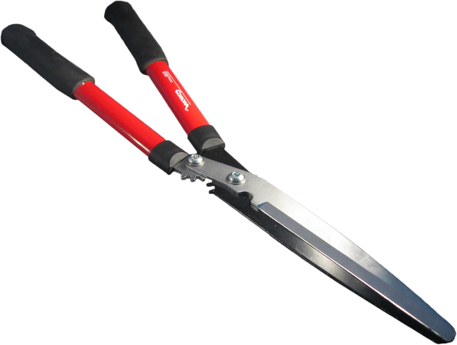 Corona Clipper AH 4240 10-Inch Gear Action Hedge Shear Blade