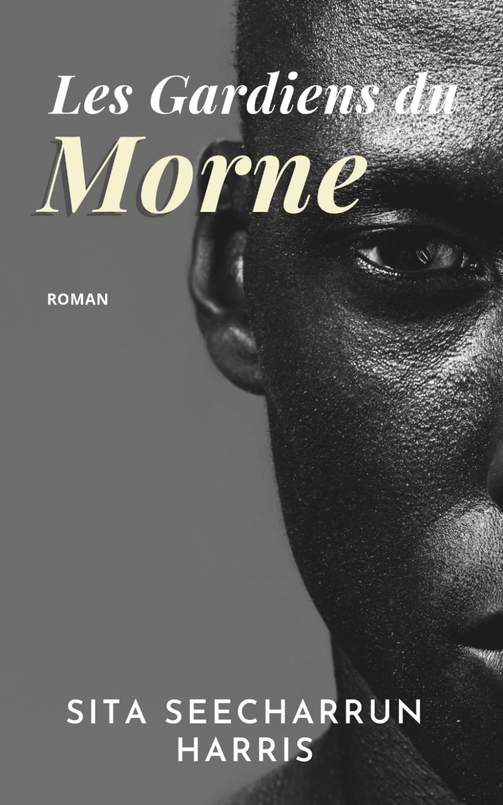 Les Gardiens du Morne