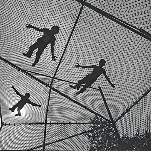 Songs of Vertigo [Import]