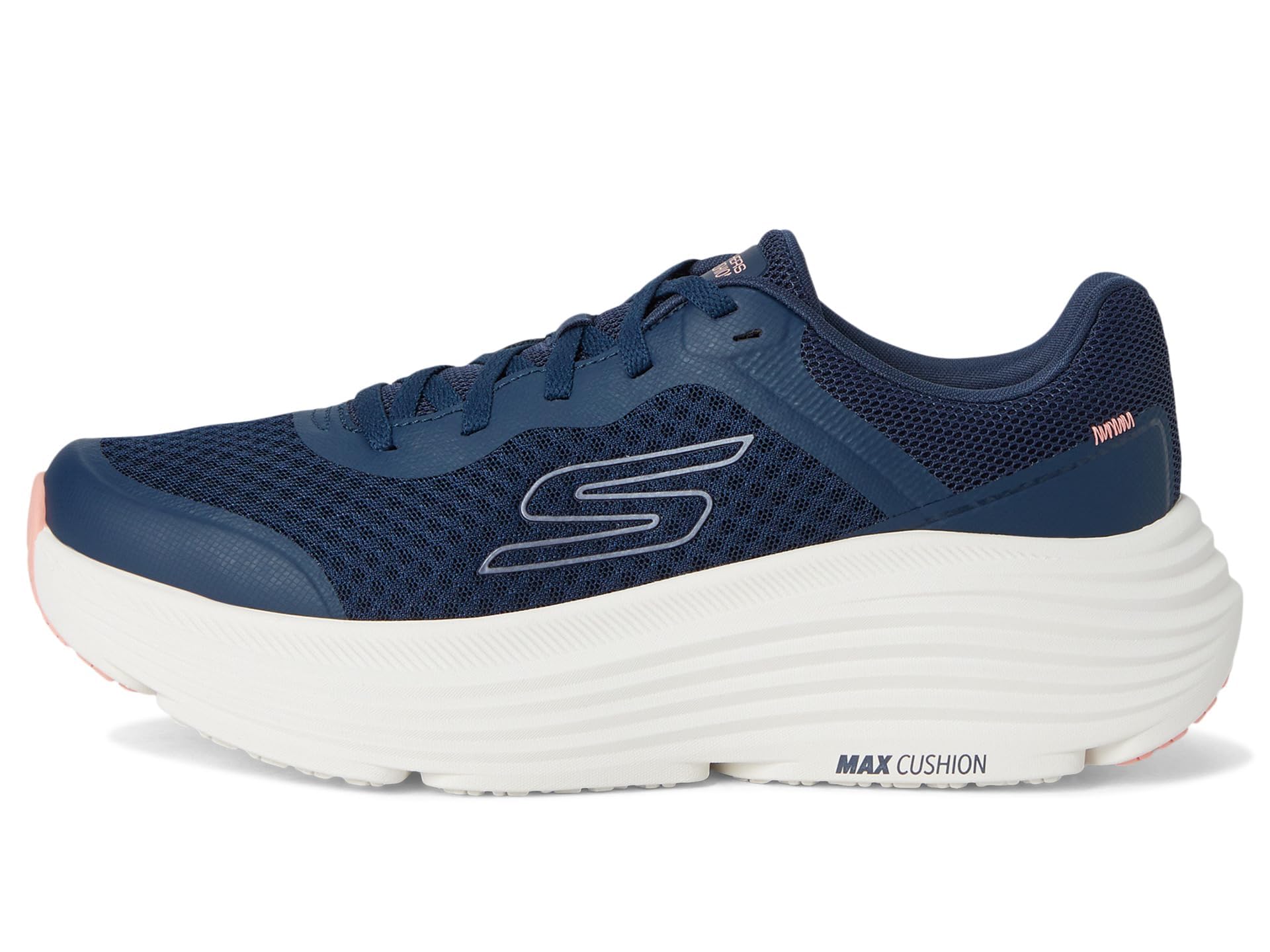 Skechers MAX Cushioning Endeavour ZapatillasMujer — view 4