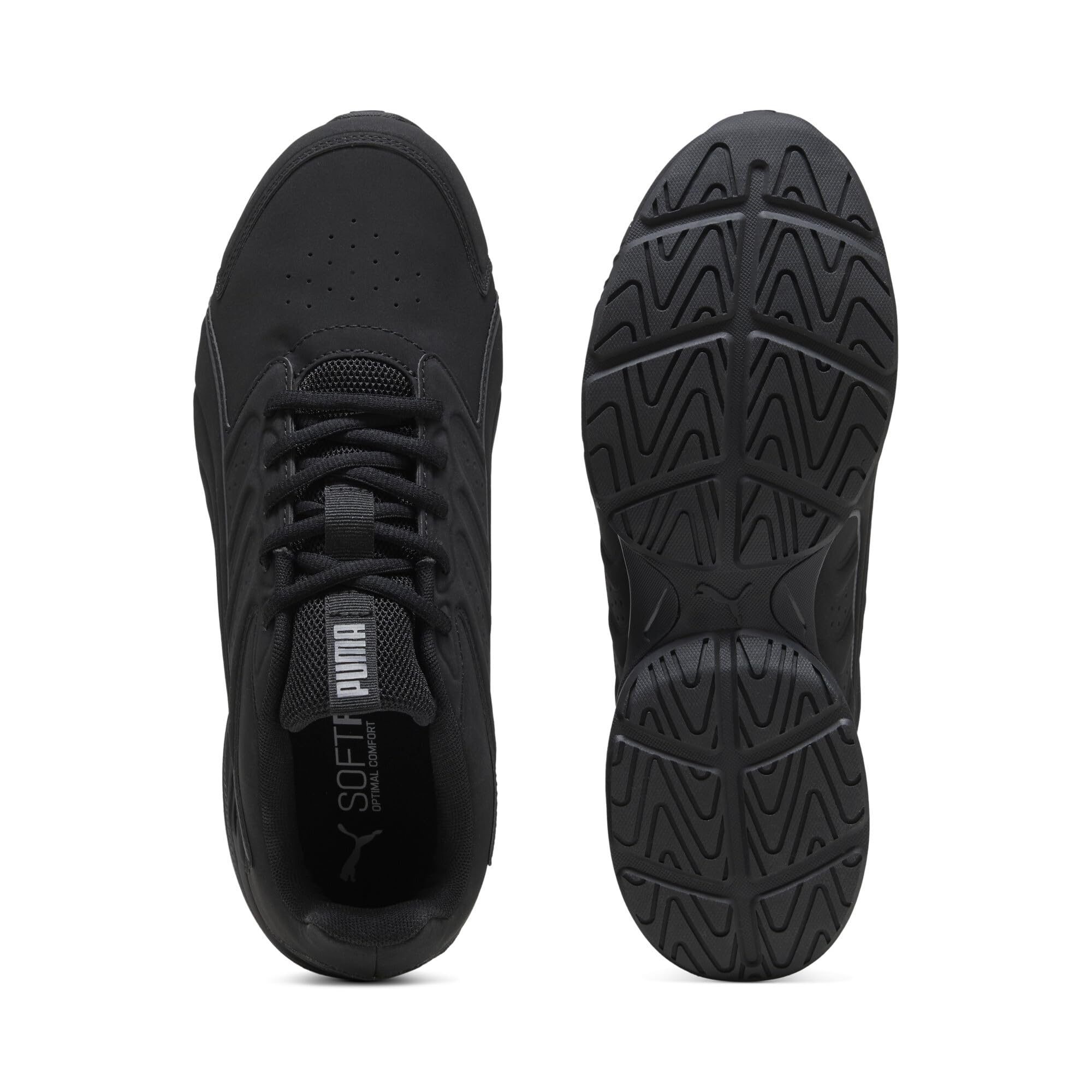 PUMA Uniseks Electro SlButy do biegania drogowego
